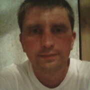 ���������� �������, ���� ������� ���������, 41 ���, ������������ ��� ������, ����� � ���������, c�������� ���������