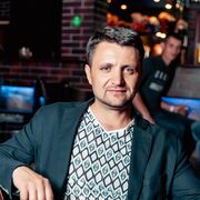 ���������� ���������������, ���� ������� ���������, 45 ���, ������������ ��� ����� � ���������, c�������� ���������