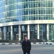 ���������� �������, ���� ������� ����, 40 ���, ������������ ��� ������, ����� � ���������