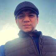  ,   Mirshod, 36 ,   ,   