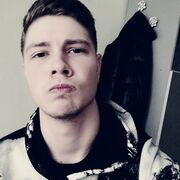 --,   , 23 ,   ,   