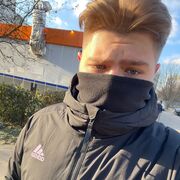 ���������� ������, ���� ����� ����, 19 ���, ������������ 