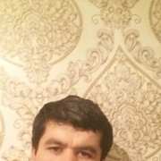  ,  Max, 35