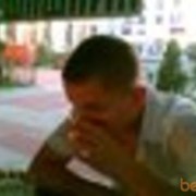  ,   , 35 ,     , c 