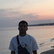 ���������� �����������, ���� ����� ������, 23 ����, ������������ ��� ������, ����� � ���������