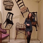 ���������� �����-���������, ���� ������� Ninel, 35 ���, ������������ ��� c�������� ���������