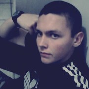  ,   , 29 ,   ,   , c 
