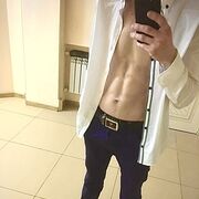  ,   , 27 ,   ,   