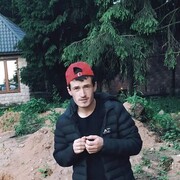  ,   Artur, 34 ,   ,   , c , 