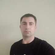  ,   , 32 ,     , c 