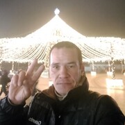  ,   , 40 ,     , c 