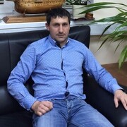 ���������� �������, ���� ������� ����, 38 ���, ������������ ��� ������, ����� � ���������