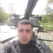  ,   Aziz, 39 ,     , c 