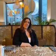  ,   , 53 ,   c 