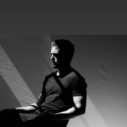 ���������� �����-�����, ������� Luka, 30