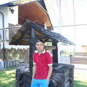  ,   , 40 ,     , c 