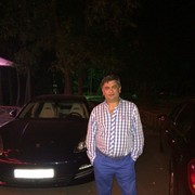  ,   , 64 ,     , c 