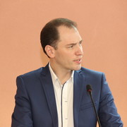  ,   , 44 ,     , c 
