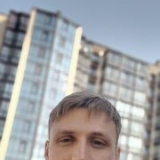 ���������� ��������, ���� ������� ���������, 27 ���, ������������ ��� ������, ����� � ���������, c�������� ���������