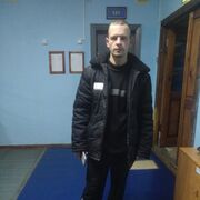 ���������� ������, ���� ������� �����, 35 ���, ������������ ��� ������, ����� � ���������, c�������� ���������, ���������