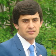 ���������� �������, ���� ������� Dilshod, 38 ���, ������������ ��� ������