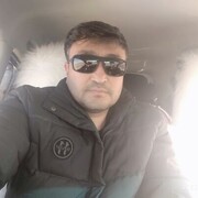  ,  Sh, 41