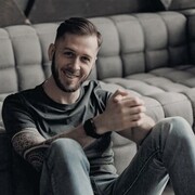  ,   , 34 ,   ,   
