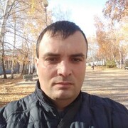 ���������� ���������, ���� ������� ������, 38 ���, ������������ ��� ������, ����� � ���������, c�������� ���������