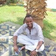  ,   Hut, 35 ,   ,   
