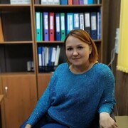 ���������� �������, ���� ������� �����, 38 ���, ������������ ��� ���������