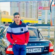  ,  Hamouda, 26