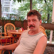 ���������� ������, ���� ������� �������, 62 ����, ������������ ��� ������