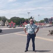  ,   Nikolai, 66 ,   ,   