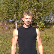 ���������� �����-���������, ���� ������� Mykola, 33 ����, ������������ ��� ������, ����� � ���������, c�������� ���������, ���������