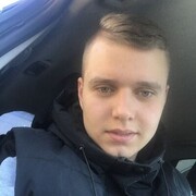 ���������� ������������, ���� ����� ��������, 25 ���, ������������ ��� ������, ����� � ���������