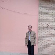 ���������� ������, ���� ������� ��������, 27 ���, ������������ ��� ������, ����� � ���������