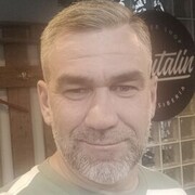 ���������� ���������, ���� ������� �������, 42 ����, ������������ ��� ���������