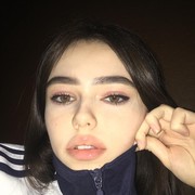  ,  , 26