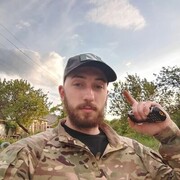 ���������� �����������, ���� ������� Ivan, 28 ���, ������������ ��� ������, ����� � ���������, c�������� ���������