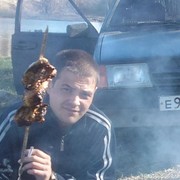  ,   , 39 ,   ,   , c 