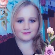 ���������� ���������, ���� ������� ������, 35 ���, ������������ ��� ������, ����� � ���������