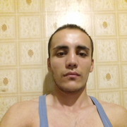  ,   , 33 ,   ,   , c 
