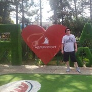 ���������� ������, ���� ������� �����, 37 ���, ������������ ��� ������, ����� � ���������, c�������� ���������, ���������