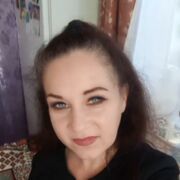 ���������� ����, ������� ��������, 38