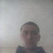 ���������� ���������, ���� ������� ����, 36 ���, ������������ ��� ������, ����� � ���������, c�������� ���������