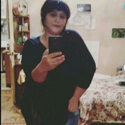  ,   , 53 ,  