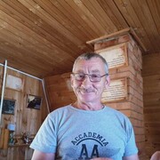  ,   , 58 ,   c 