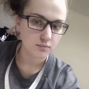 ���������� �����-���������, ���� ������� ������, 25 ���, ������������ ��� ����� � ���������, c�������� ���������