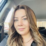  Ozarow Mazowiecki,  Anastasiya, 42