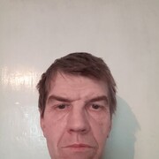   ,  , 55